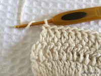 Porta pano de prato (16)