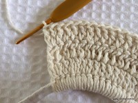 Porta pano de prato (17)