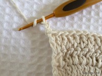 Porta pano de prato (18)