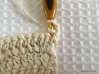 Porta pano de prato (19)