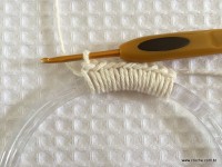 Porta pano de prato (2)