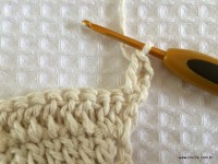 Porta pano de prato (20)