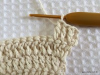 Porta pano de prato (21)