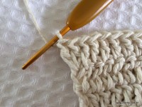 Porta pano de prato (22)