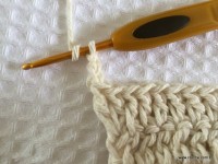 Porta pano de prato (23)