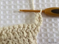 Porta pano de prato (24)