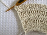 Porta pano de prato (25)