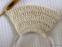 Porta pano de prato (26)