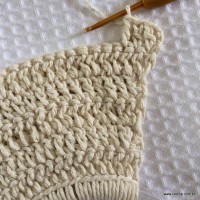 Porta pano de prato (27)