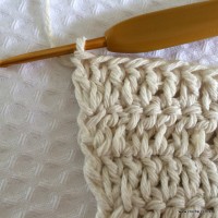 Porta pano de prato (28)