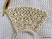 Porta pano de prato (29)