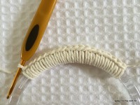 Porta pano de prato (3)