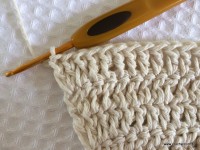 Porta pano de prato (31)