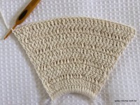 Porta pano de prato (32)