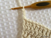 Porta pano de prato (33)