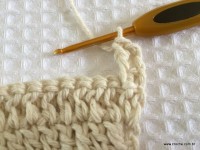 Porta pano de prato (34)