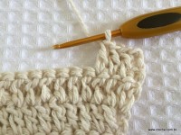 Porta pano de prato (35)