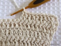 Porta pano de prato (36)