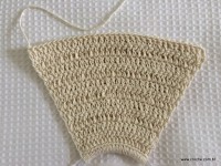 Porta pano de prato (37)