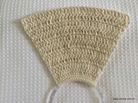 Porta pano de prato (38)