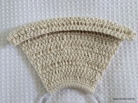 Porta pano de prato (39)