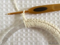 Porta pano de prato (4)