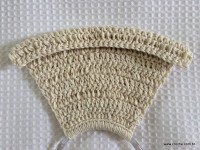 Porta pano de prato (40)