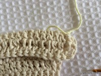 Porta pano de prato (41)