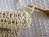 Porta pano de prato (42)