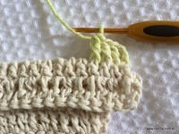 Porta pano de prato (43)