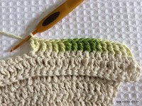 Porta pano de prato (44)