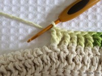 Porta pano de prato (45)