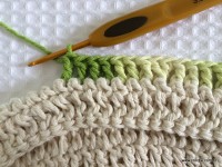 Porta pano de prato (46)