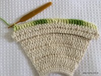 Porta pano de prato (47)