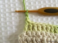 Porta pano de prato (48)