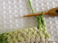 Porta pano de prato (49)