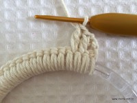 Porta pano de prato (5)