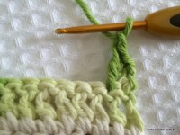 Porta pano de prato (50)