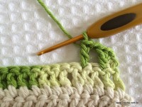 Porta pano de prato (51)