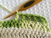 Porta pano de prato (52)