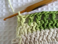 Porta pano de prato (53)