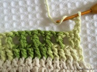 Porta pano de prato (54)