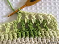 Porta pano de prato (56)