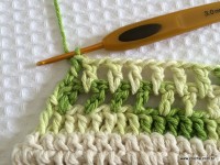 Porta pano de prato (57)