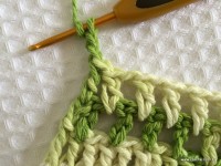 Porta pano de prato (58)