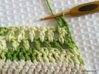 Porta pano de prato (59)