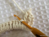 Porta pano de prato (6)