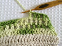 Porta pano de prato (60)