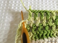 Porta pano de prato (61)