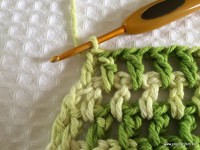 Porta pano de prato (62)